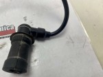 beb-112459 image