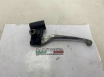 beb-112460 image