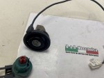 beb-112461 image