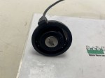 beb-112461 image