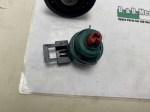 beb-112461 image