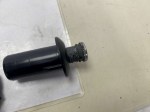 beb-112461 image