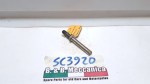 beb-112462 image