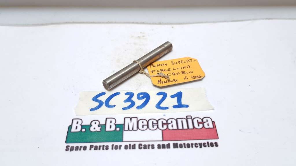 beb-112463 image