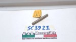 beb-112463 image