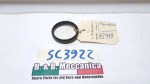 beb-112464 image