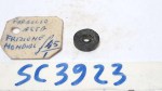 beb-112465 image
