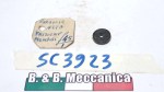 beb-112465 image