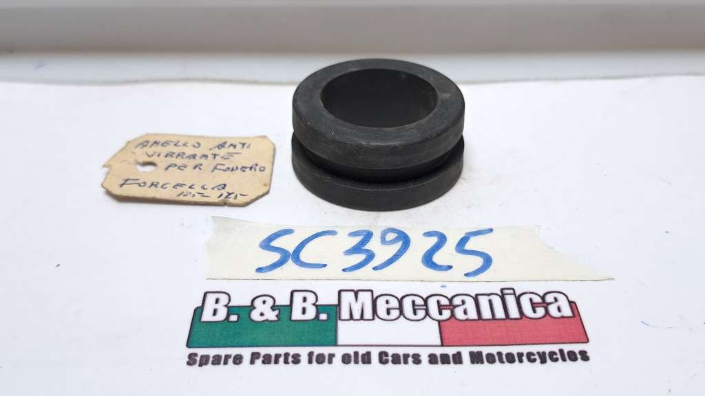 beb-112467 image