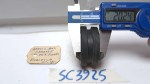 beb-112467 image