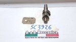 beb-112468 image
