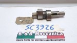 beb-112468 image
