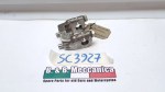 beb-112469 image