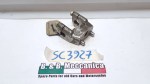 beb-112469 image