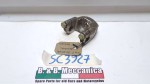 beb-112469 image