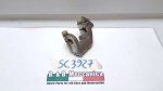 beb-112469 image