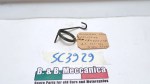 beb-112471 image