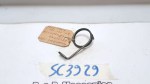 beb-112471 image