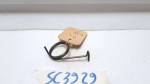 beb-112471 image