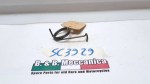 beb-112471 image