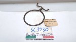 beb-112472 image
