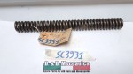 beb-112473 image