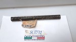 beb-112473 image
