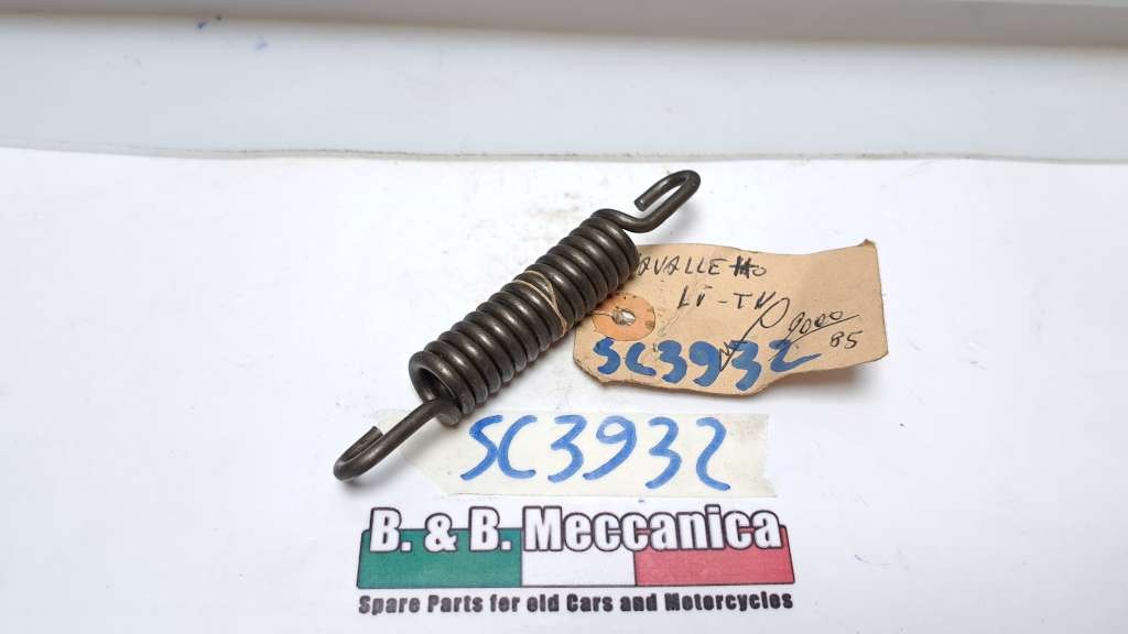 beb-112474 image