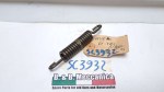beb-112474 image