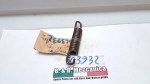 beb-112474 image