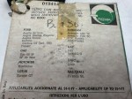 beb-112475 image