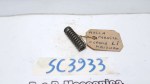 beb-112476 image