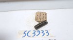 beb-112476 image