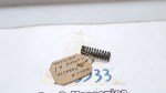 beb-112476 image