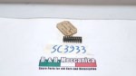 beb-112476 image