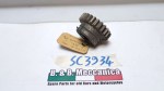beb-112477 image