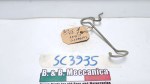 beb-112478 image