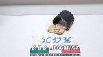 beb-112479 image