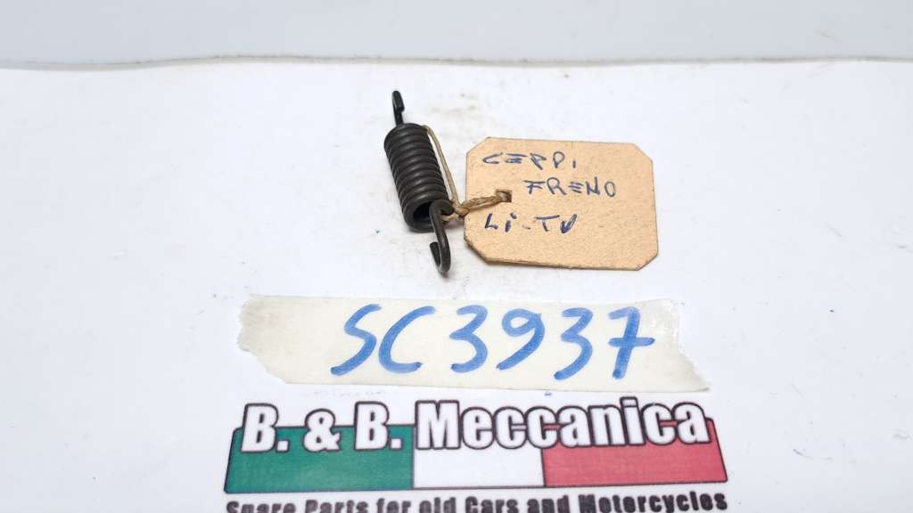 beb-112480 image