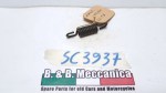beb-112480 image