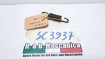 beb-112480 image