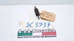 beb-112480 image