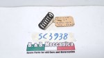 beb-112481 image