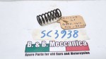 beb-112481 image