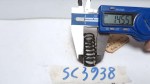 beb-112481 image
