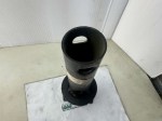 beb-112483 image