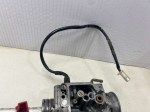 beb-112484 image
