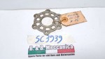 beb-112485 image