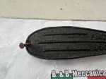 beb-112486 image