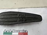 beb-112486 image